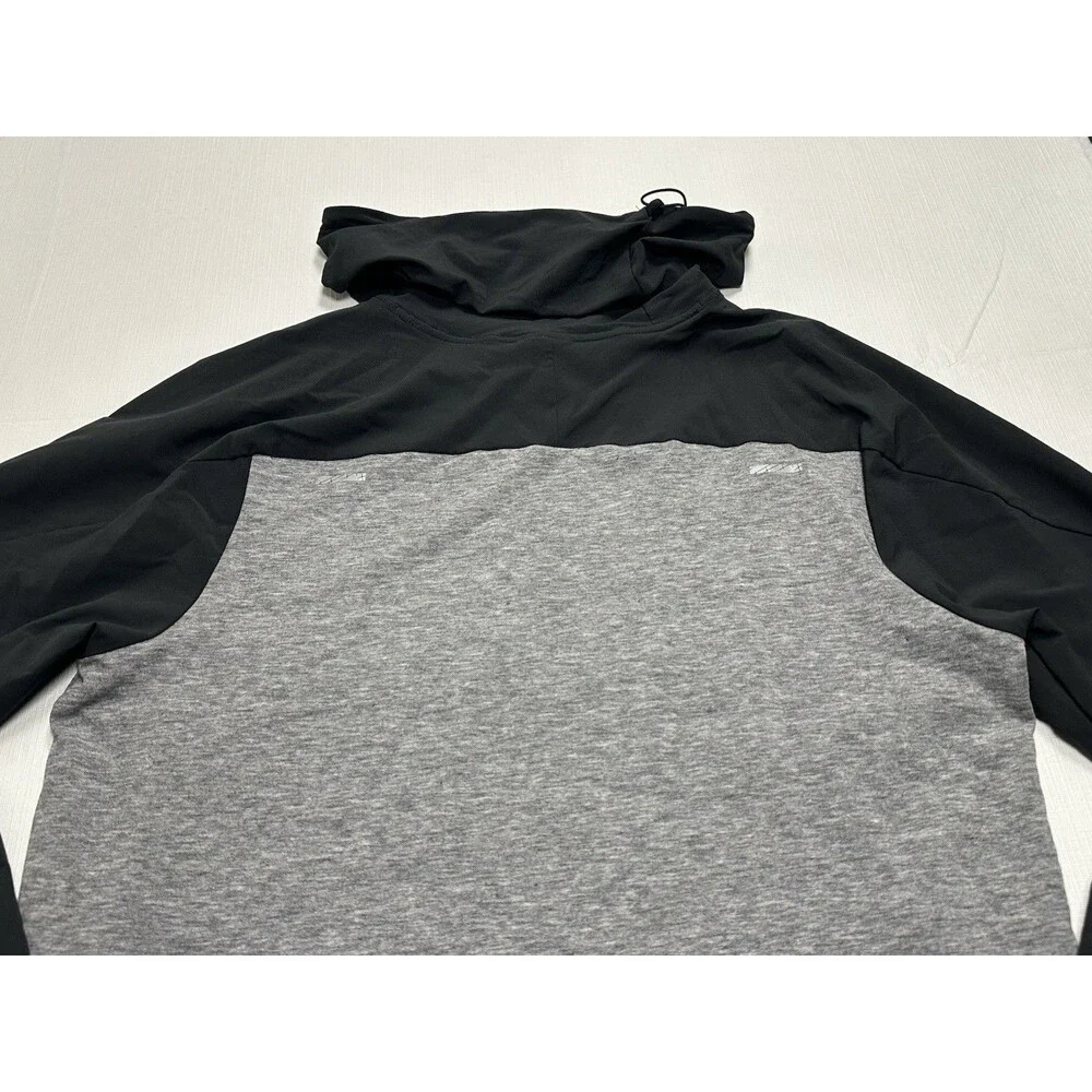 Nike therma fit